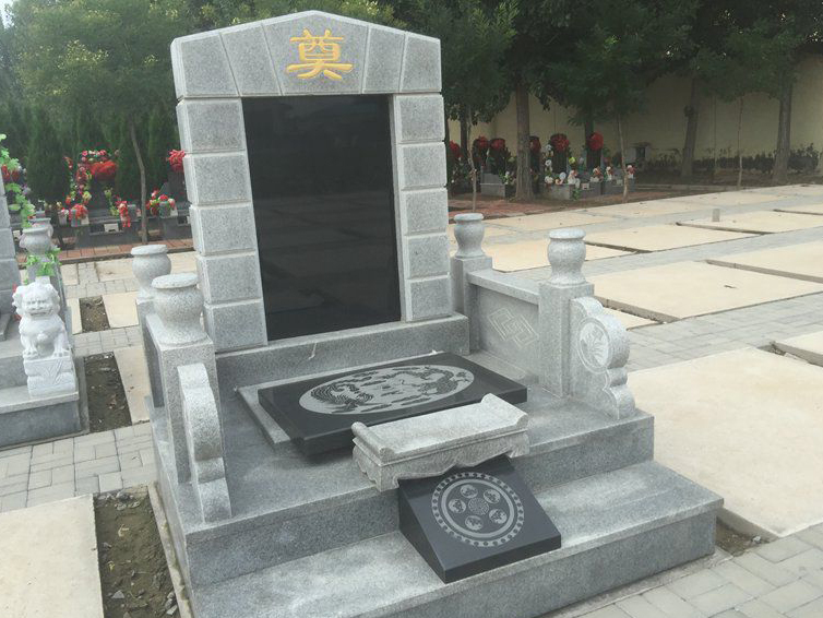 永定塔陵祭祀用品可以自带吗